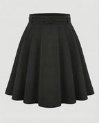 Product 15550410326346 - product_only