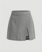 Product 15552435192138 - product_only
