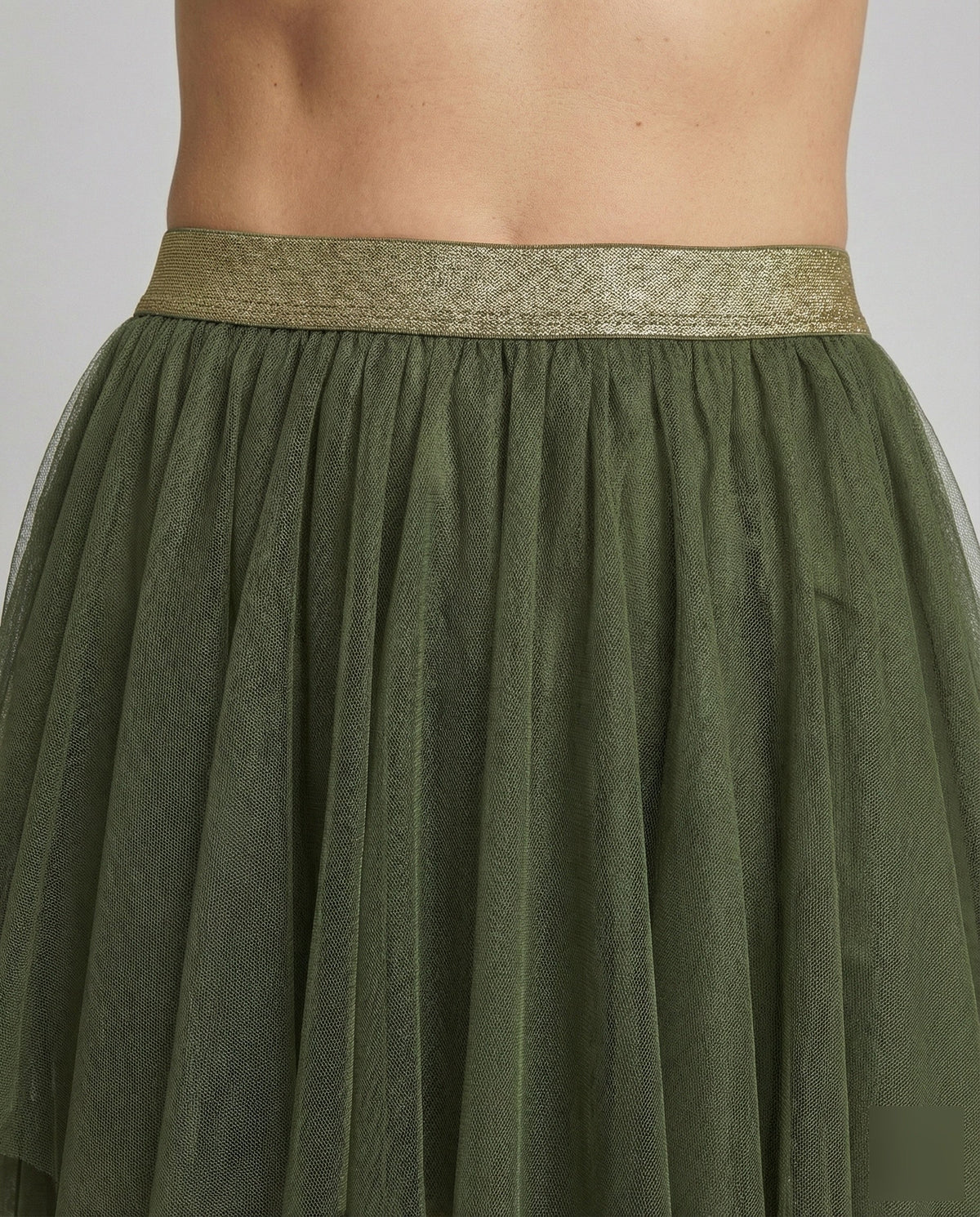 Product 15552435618122 - close_up_detail