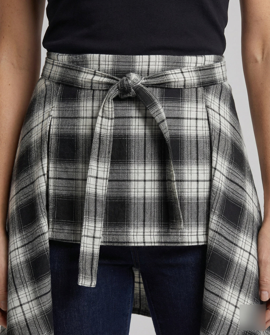 Product 15552435650890 - close_up_detail