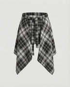 Product 15552435650890 - product_only