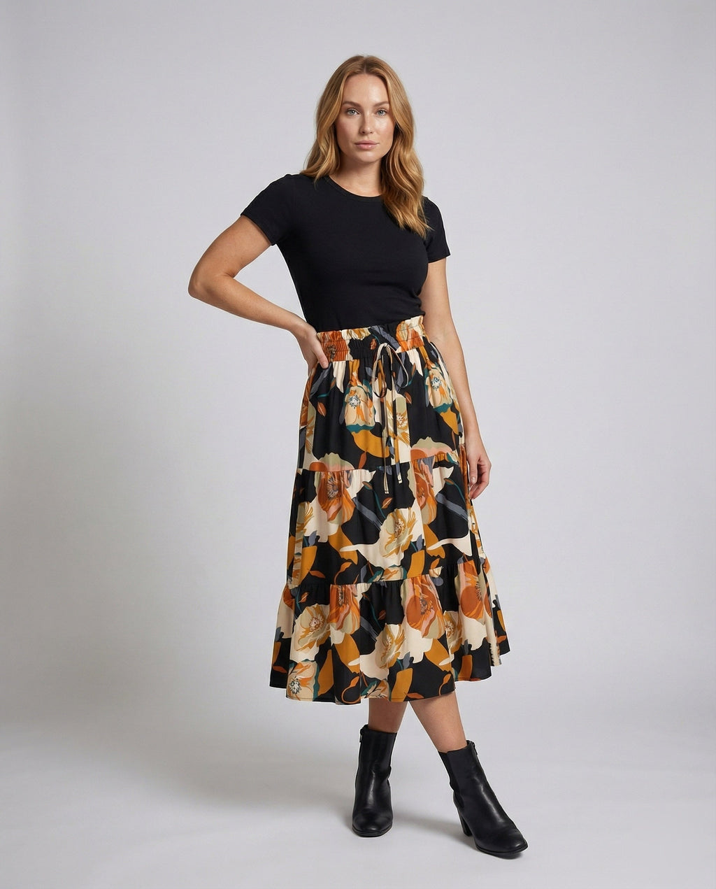 Product 15552436142410 - full_body_front
