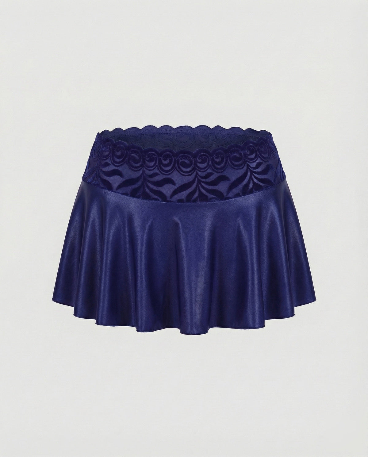 Product 15552436175178 - product_only