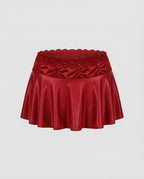 Product 15552436175178 - product_only