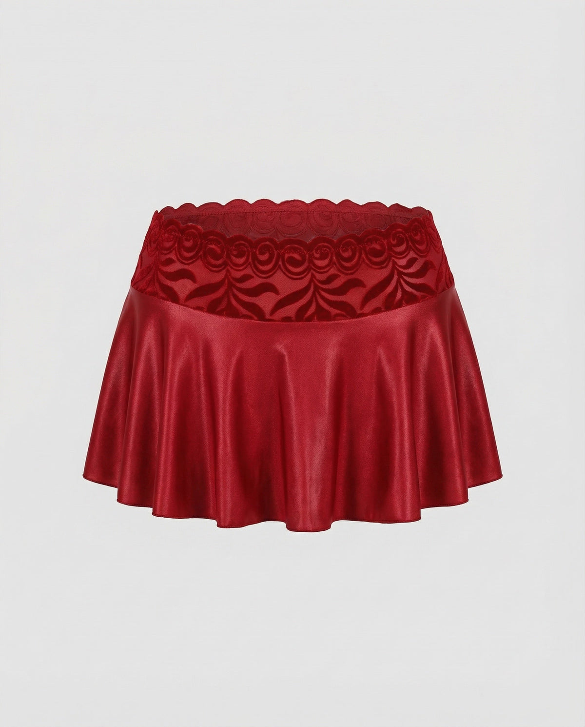 Product 15552436175178 - product_only