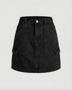 Product 15552456196426 - product_only