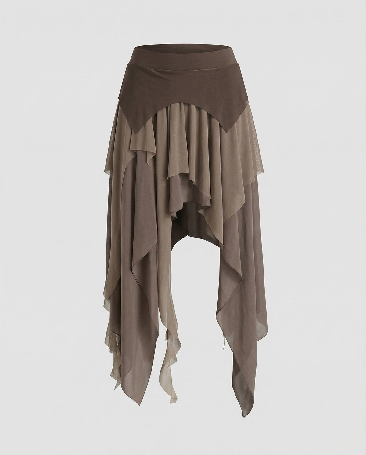 Product 15552456720714 - product_only