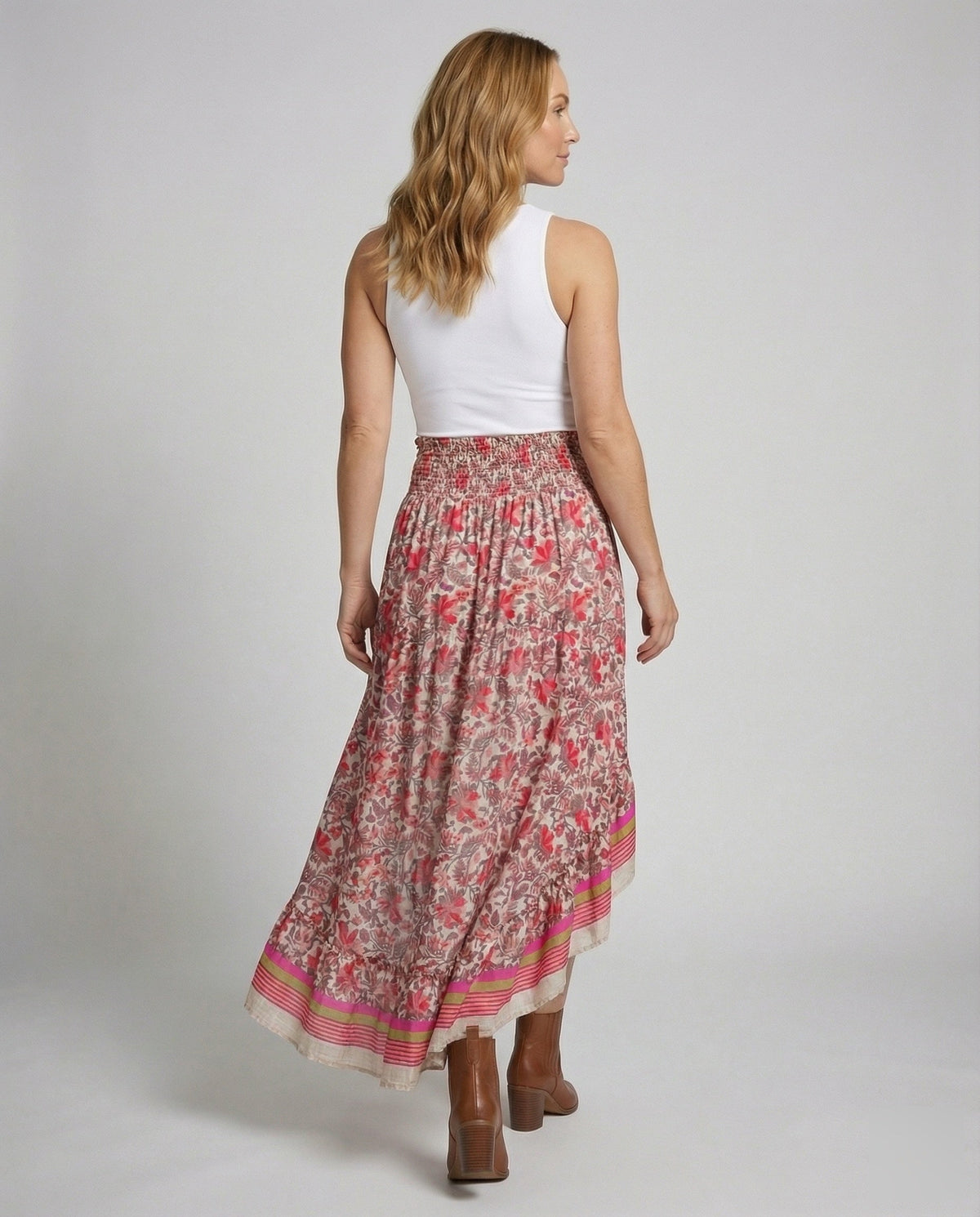 Product 15552456819018 - back_view