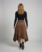 Product 15552456917322 - back_view