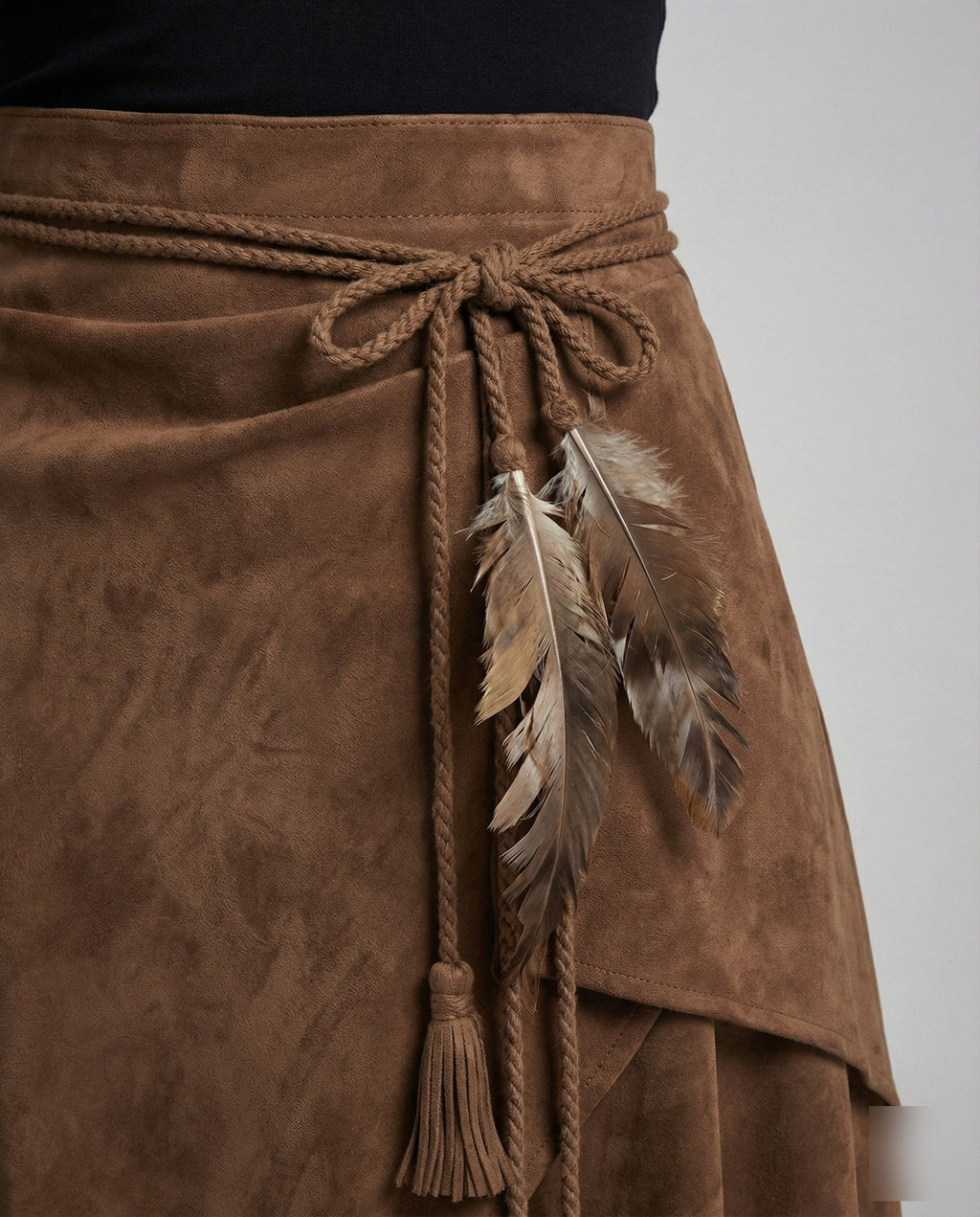 Product 15552456917322 - close_up_detail