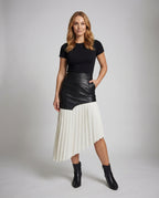Product 15552456982858 - full_body_front
