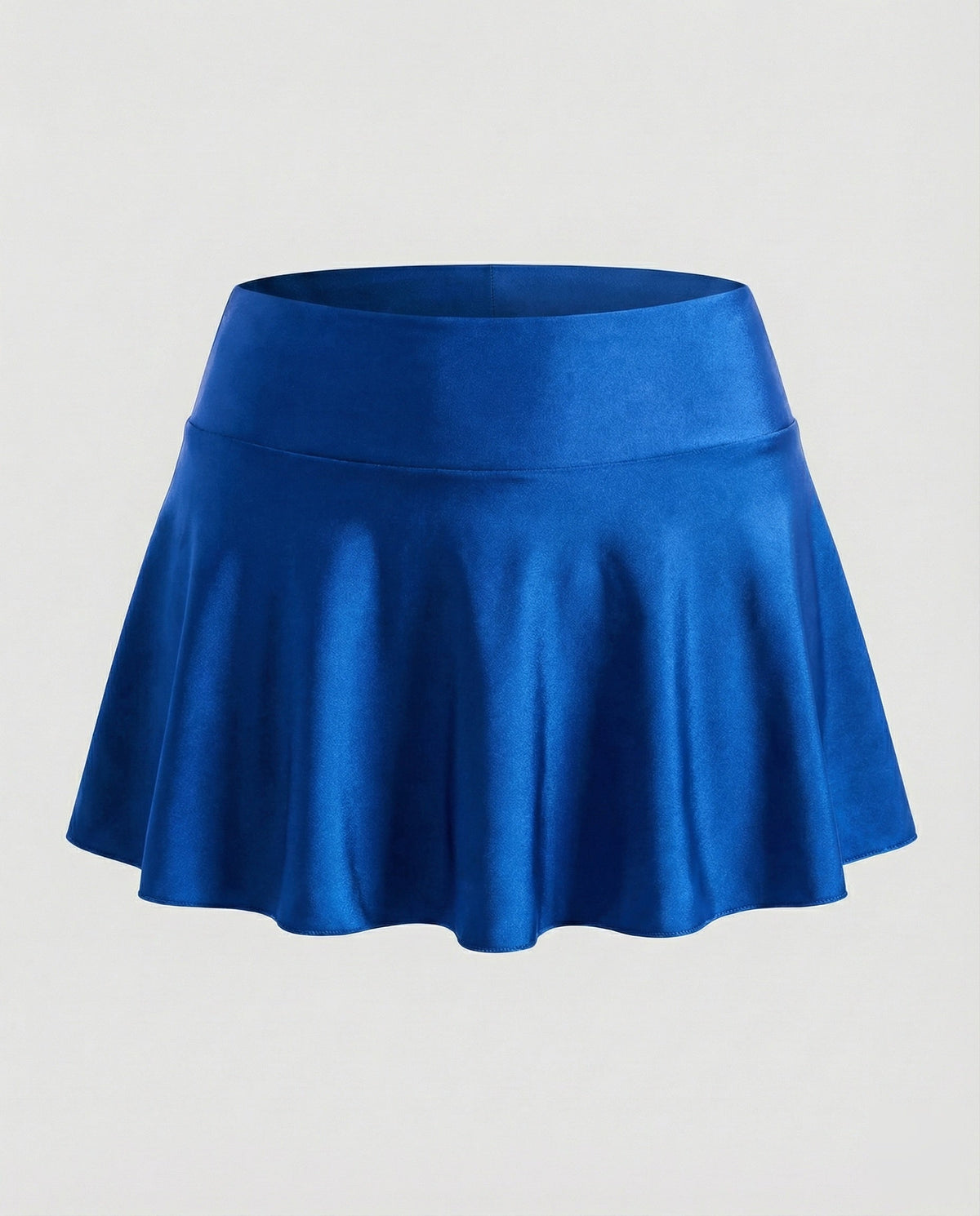 Product 15552457146698 - product_only