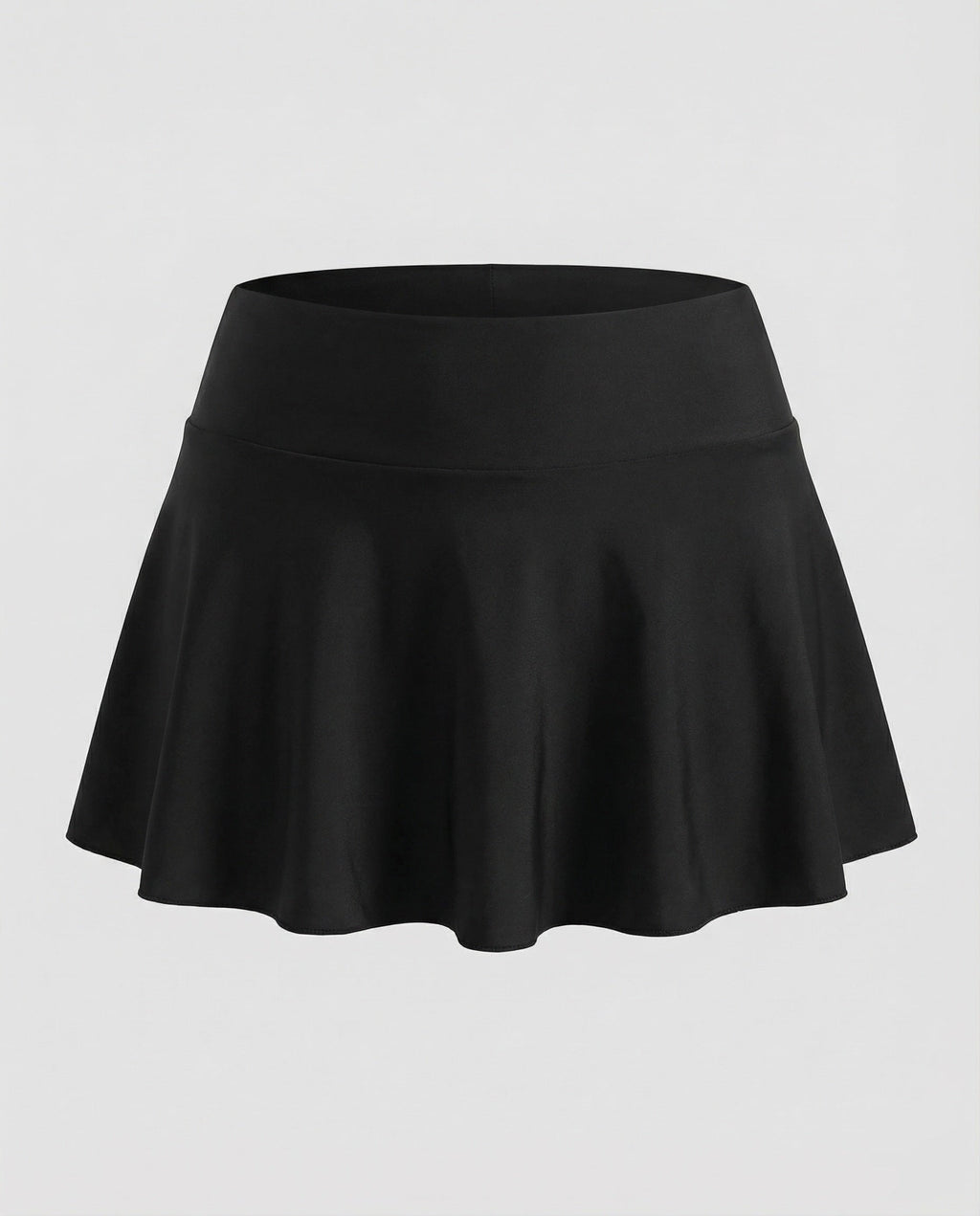Product 15552457146698 - product_only