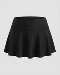 Product 15552457146698 - product_only
