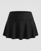 Product 15552457146698 - product_only