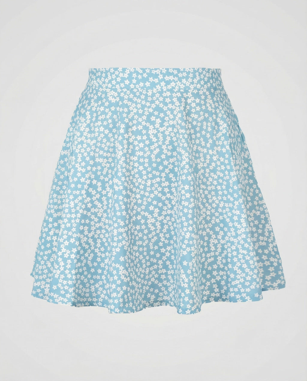 Product 15552457179466 - product_only