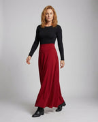 Product 15552457670986 - full_body_front