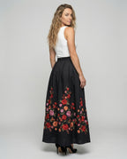Product 15552458391882 - back_view