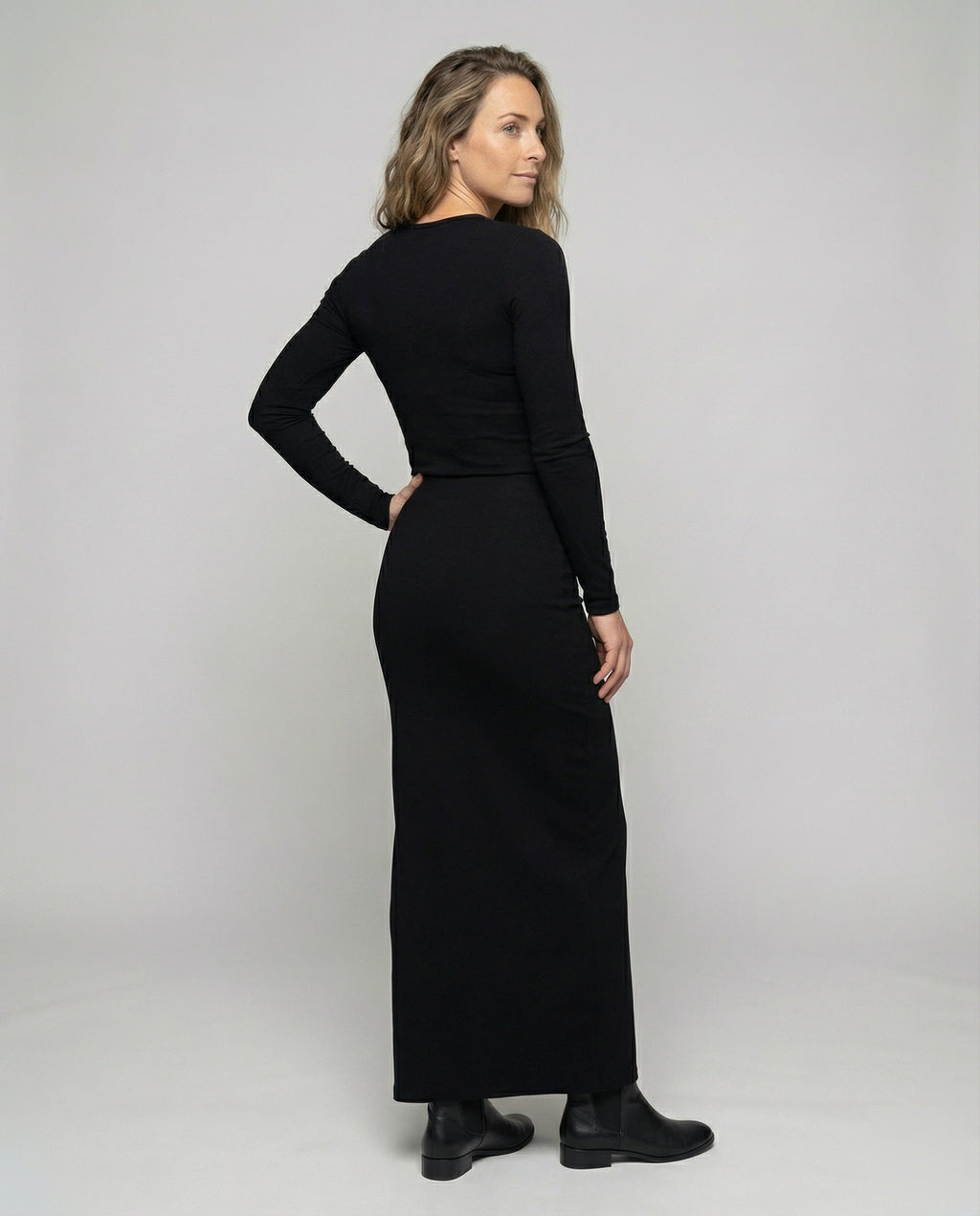 Product 15552459178314 - back_view