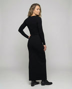 Product 15552459178314 - back_view