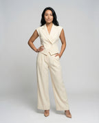 Product 15554196930890 - full_body_front