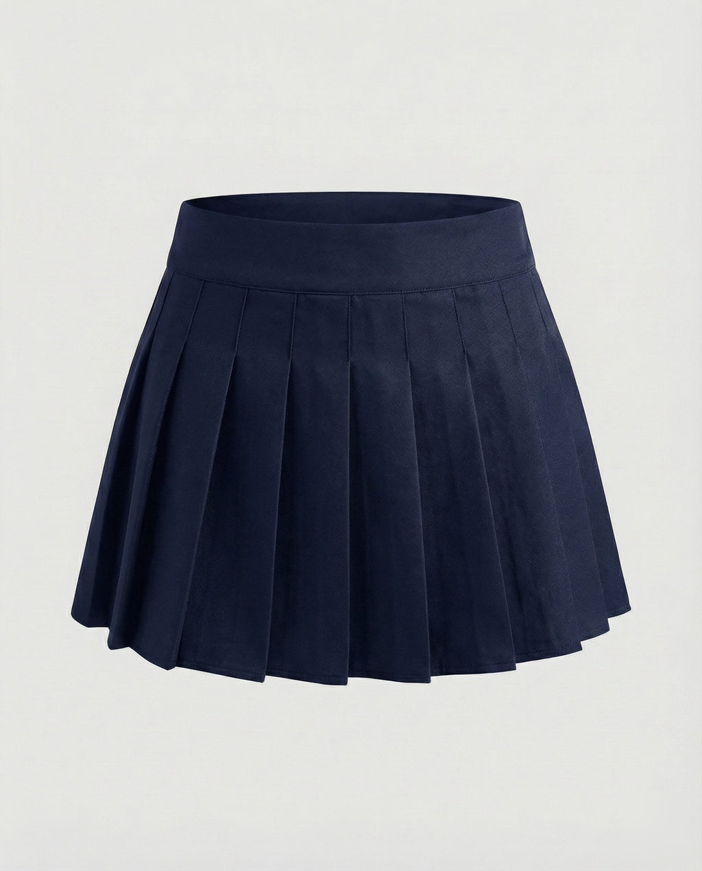 Product 15554197619018 - product_only
