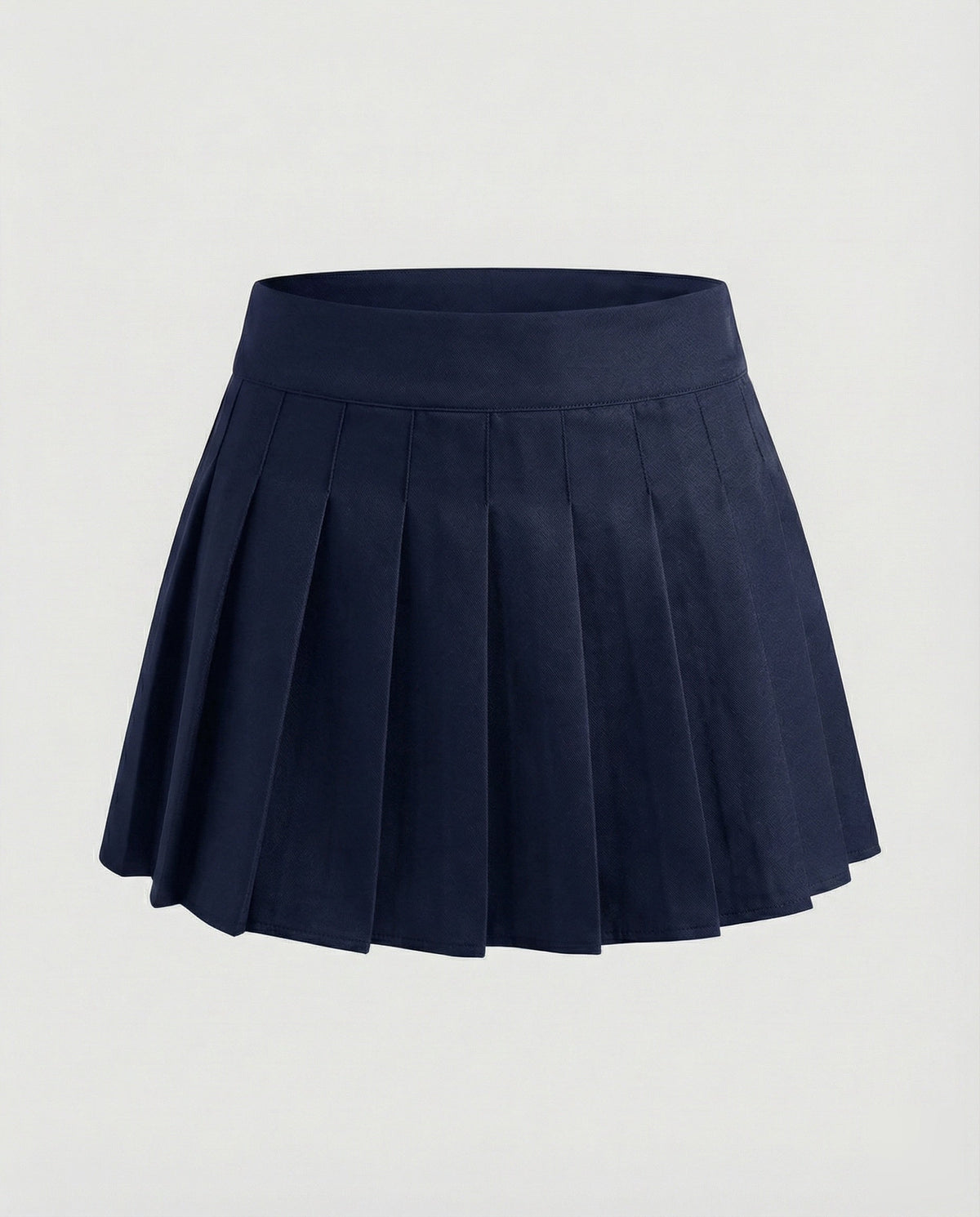 Product 15554197619018 - product_only