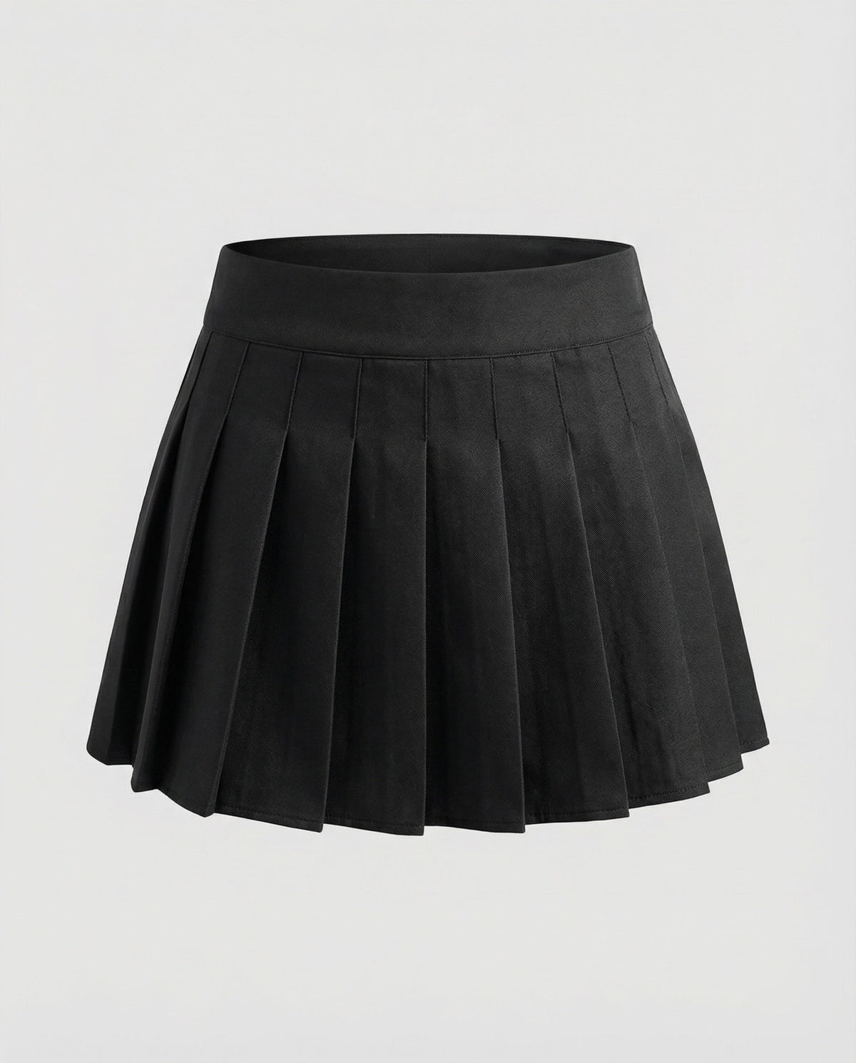 Product 15554197619018 - product_only