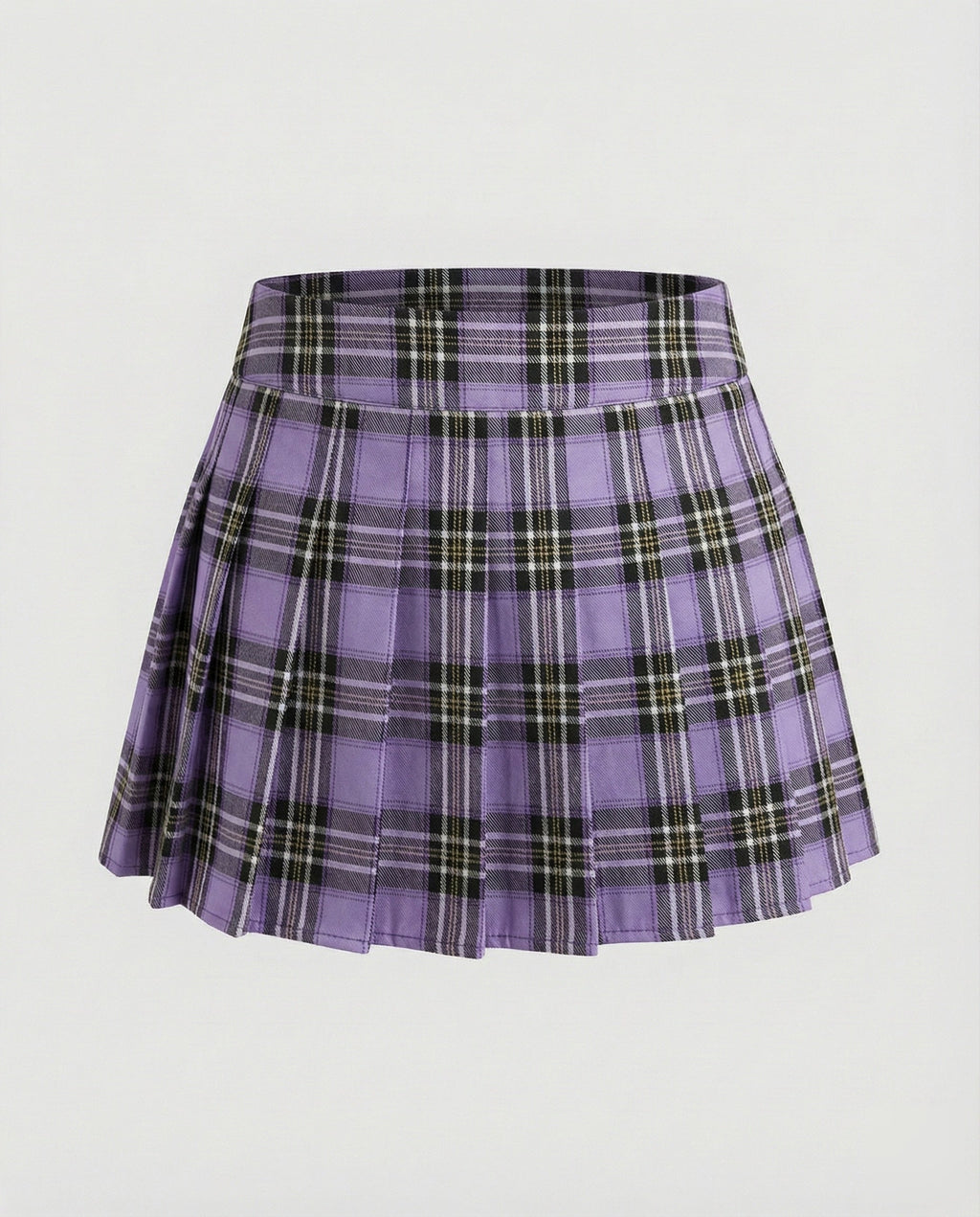 Product 15554197619018 - product_only