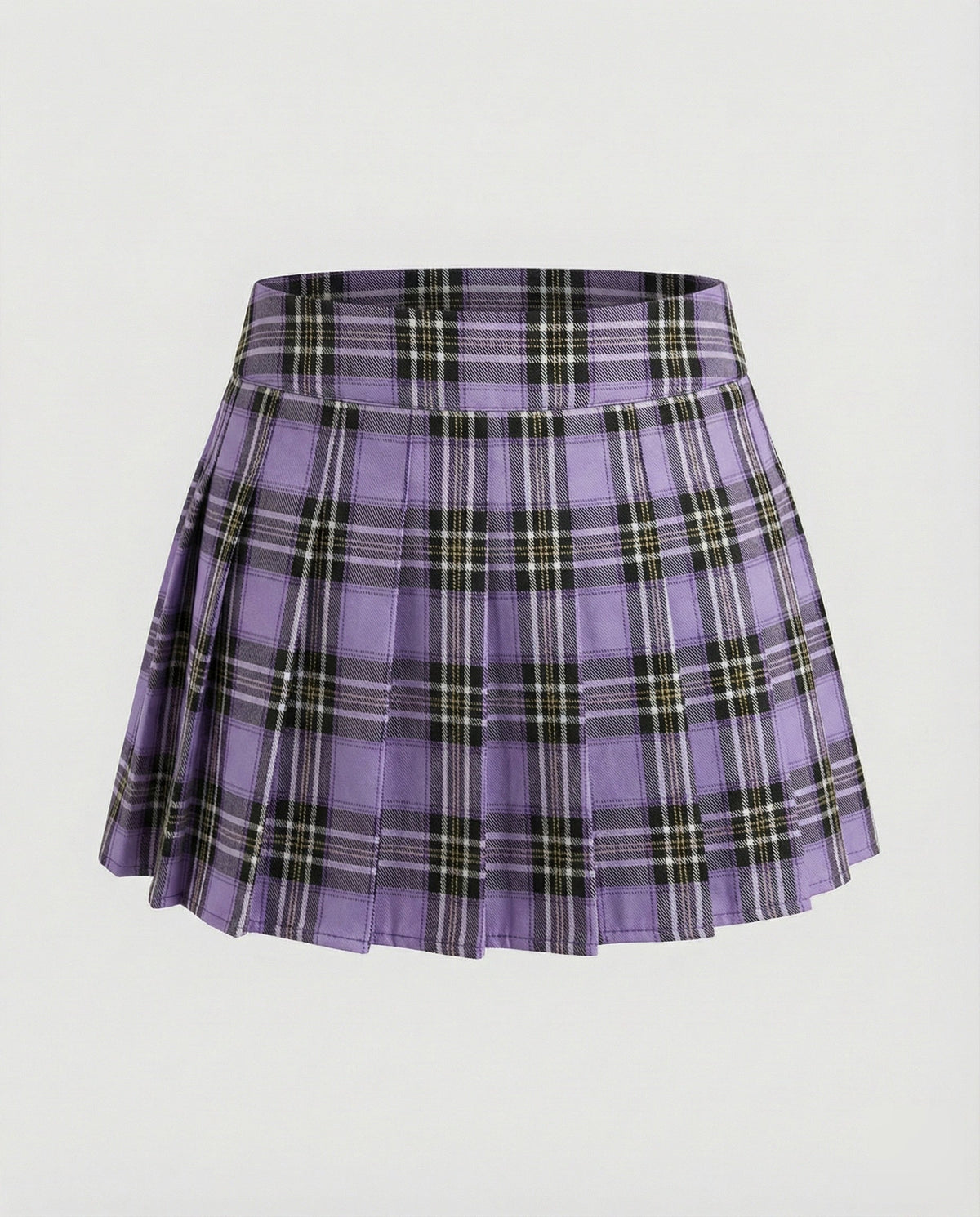 Product 15554197619018 - product_only
