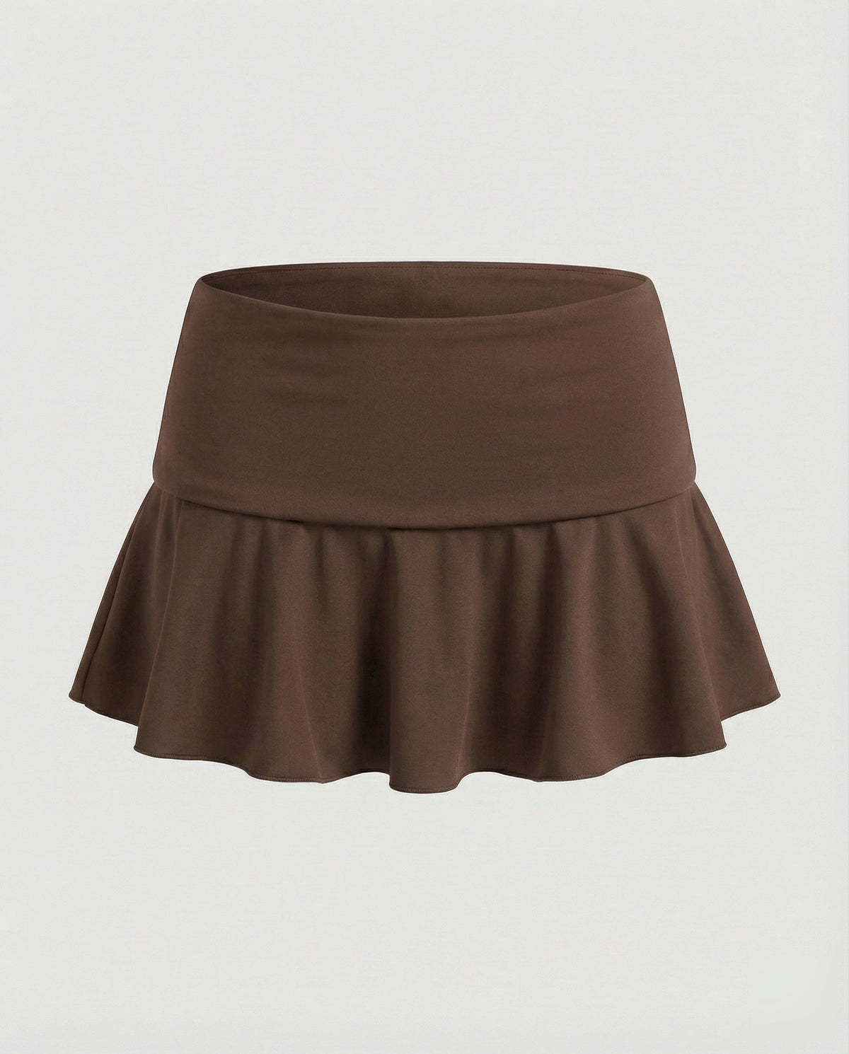 Product 15554197979466 - product_only