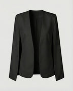 Product 15554200207690 - product_only