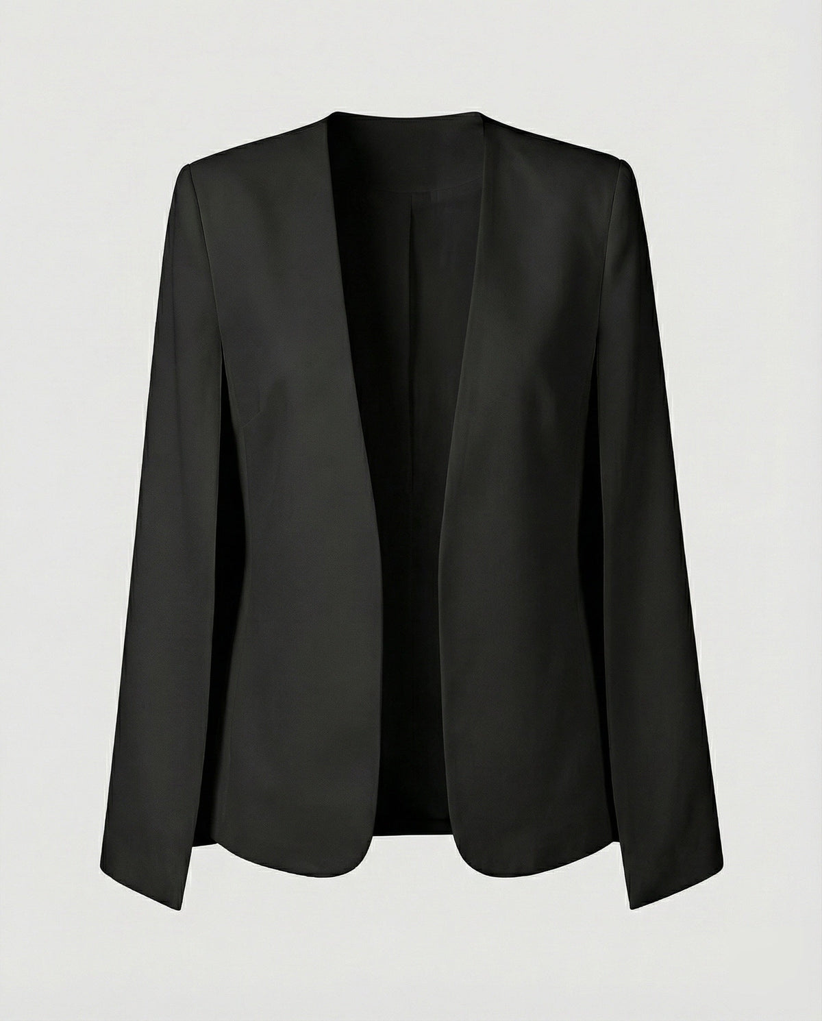 Product 15554200207690 - product_only
