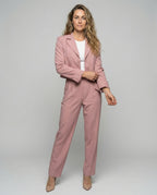 Product 15554202992970 - full_body_front