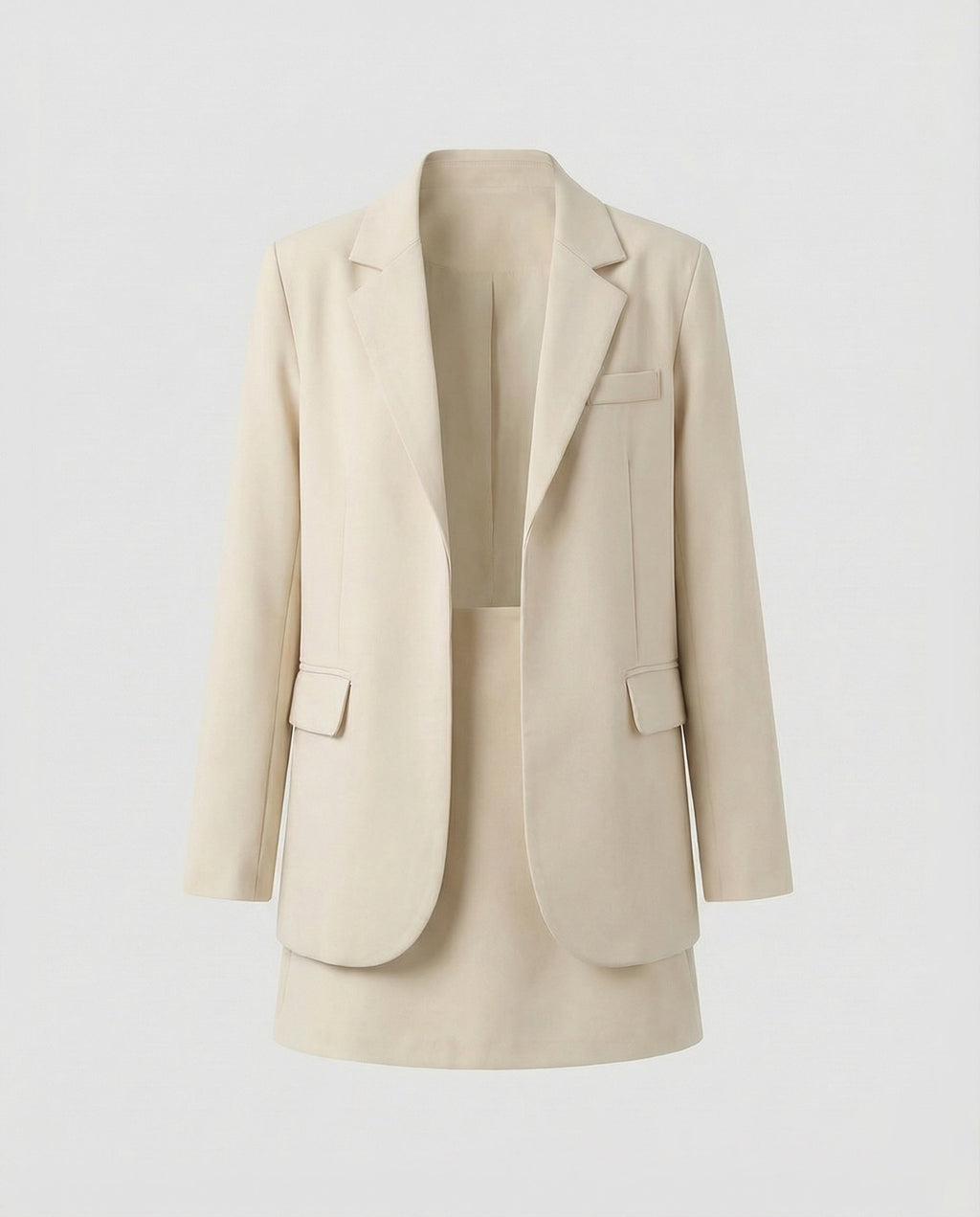 Product 15554203124042 - product_only