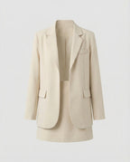 Product 15554203124042 - product_only