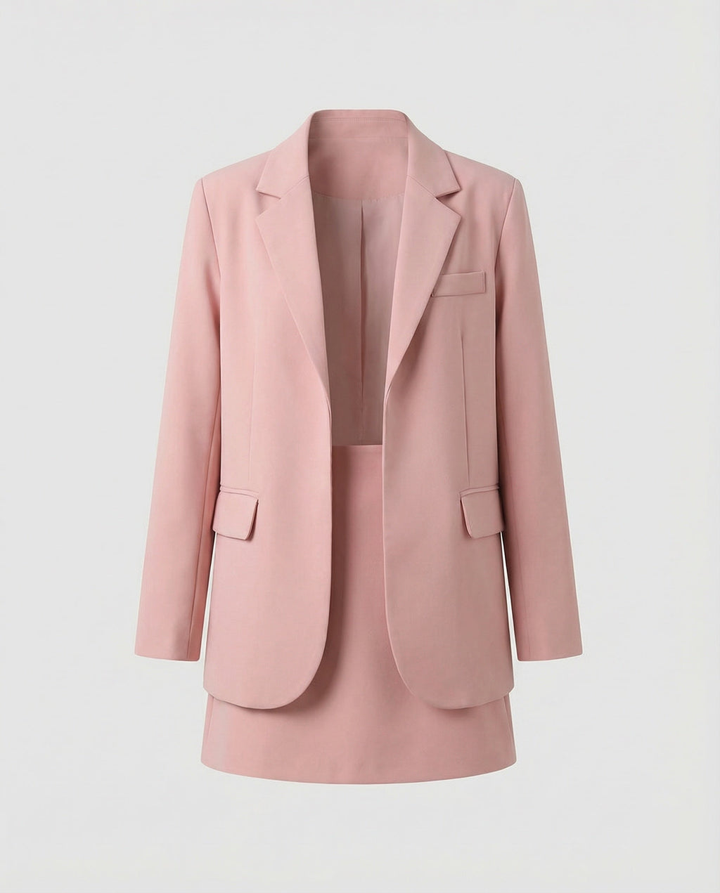 Product 15554203124042 - product_only