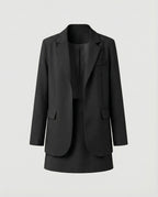 Product 15554203124042 - product_only
