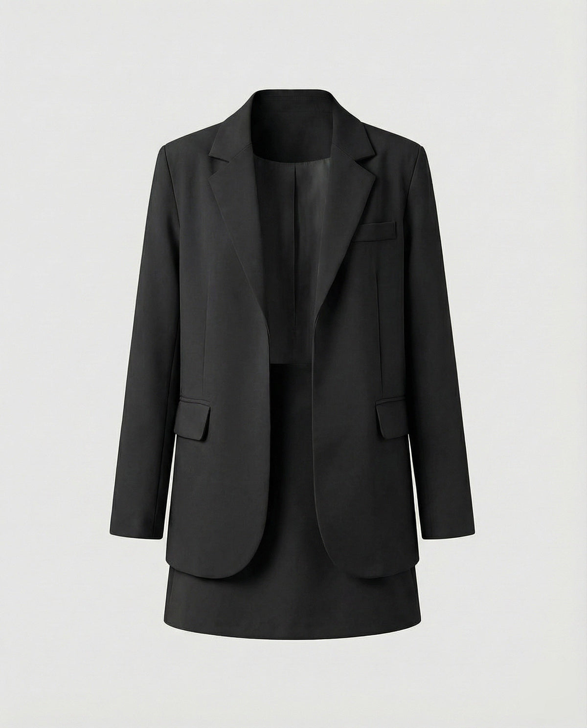 Product 15554203124042 - product_only