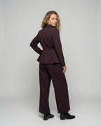 Product 15554203746634 - back_view