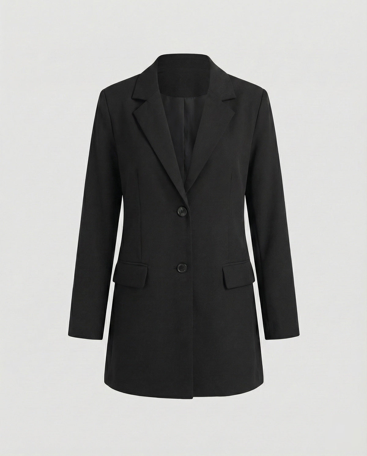 Product 15554214396234 - product_only