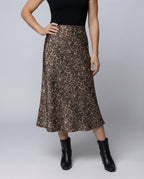 Product 15559274791242 - lower_body
