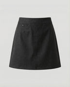 Product 15559274824010 - product_only