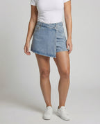 Product 15564280070474 - lower_body