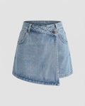 Product 15564280070474 - product_only