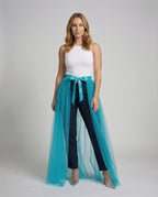 Product 15576220631370 - lower_body