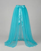 Product 15576220631370 - product_only