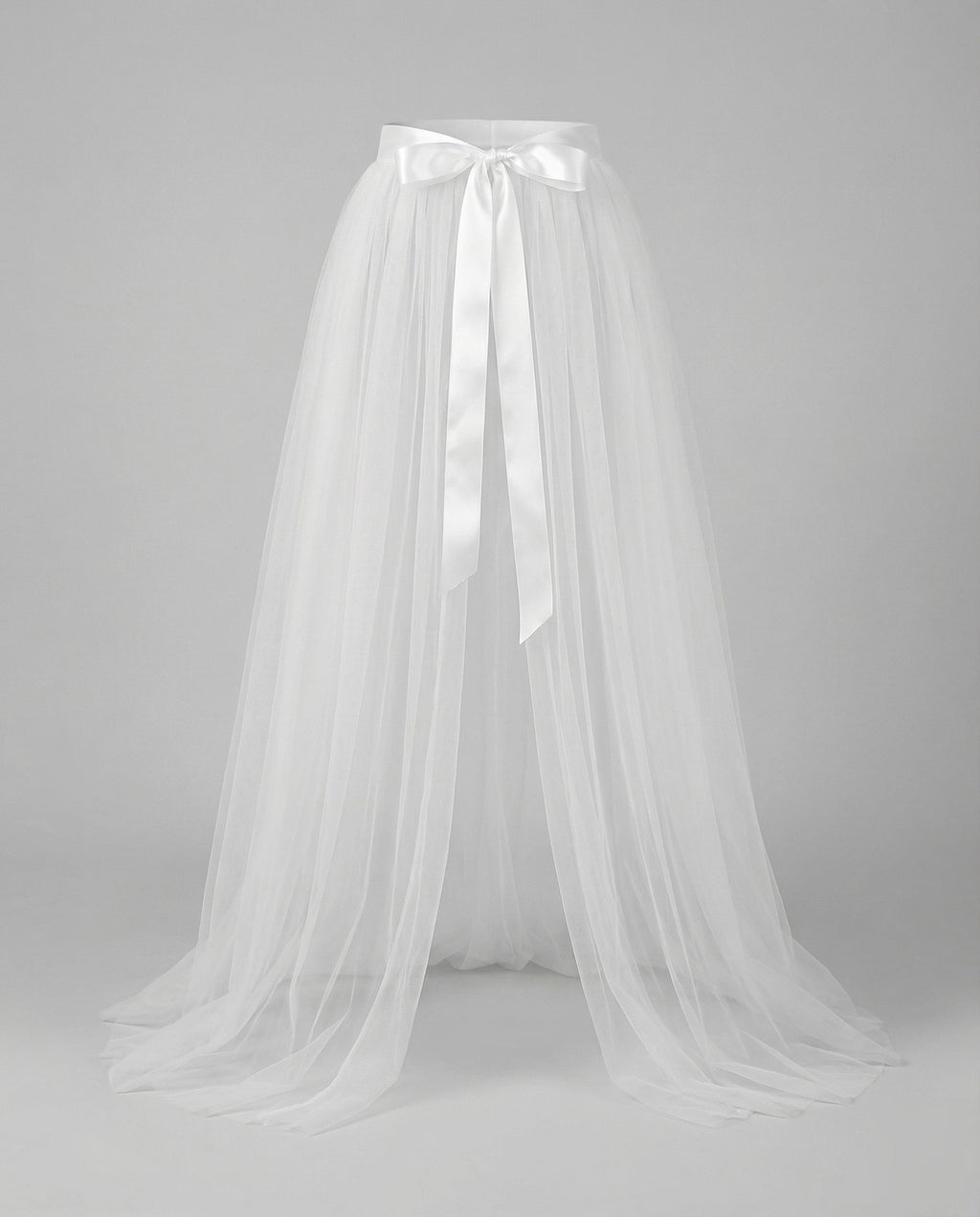 Product 15576220631370 - product_only