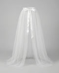 Product 15576220631370 - product_only