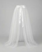 Product 15576220631370 - product_only